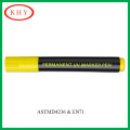 Permanent Invisible UV Security Use Marker Pens